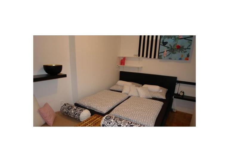 Adela Apartments – photo 12