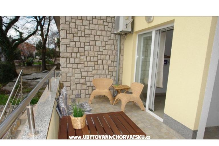 Adela Apartments – photo 2