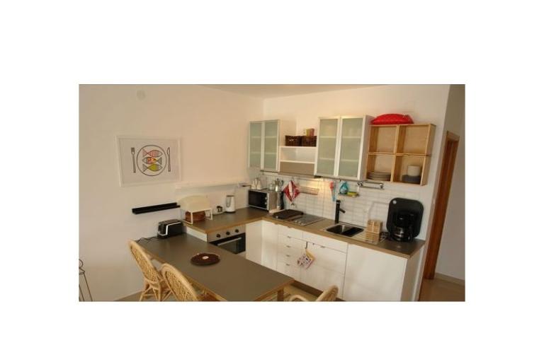 Adela Apartments – photo 4