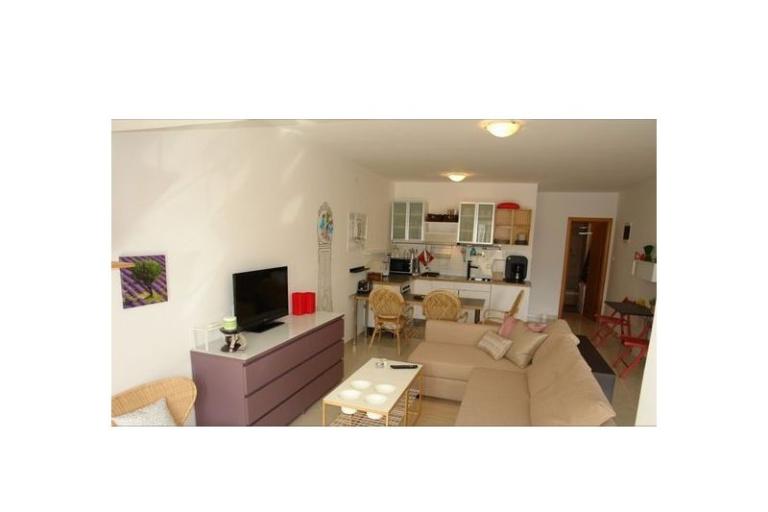 Adela Apartments – photo 5