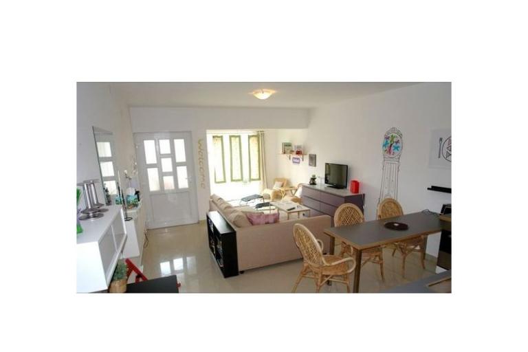 Adela Apartments – photo 8