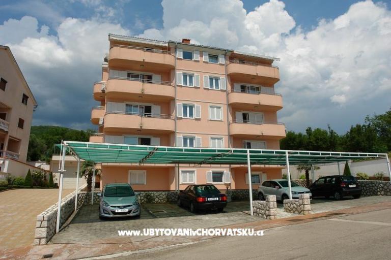 ADRIA – photo 4