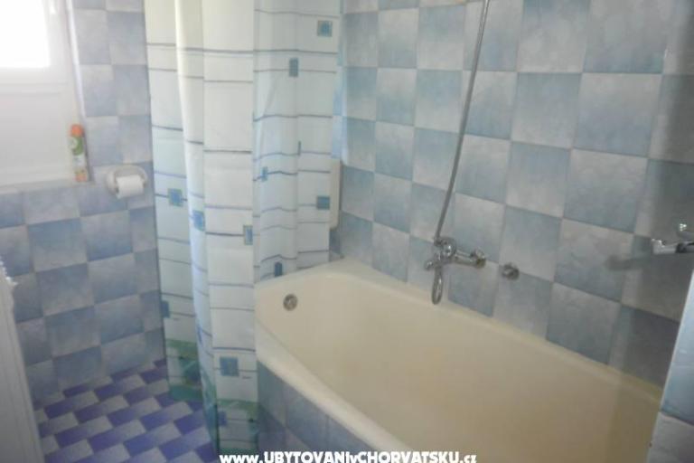 Apartments Anja – photo 11