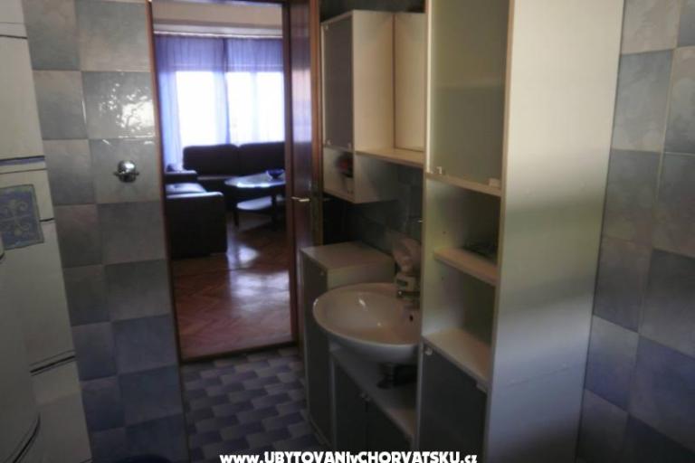 Apartments Anja – photo 12