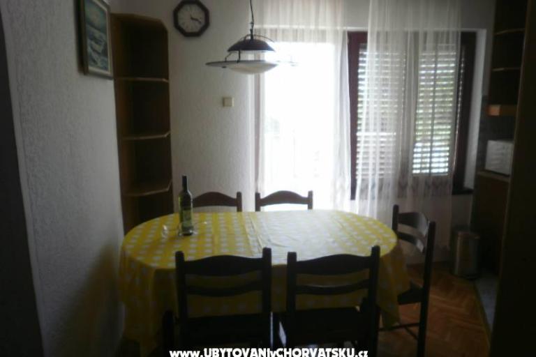 Apartments Anja – photo 13