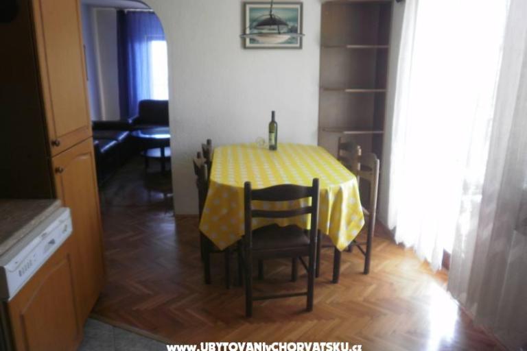 Apartments Anja – photo 14