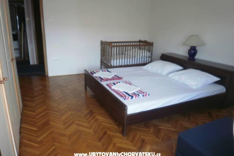 Apartments Anja – photo 2