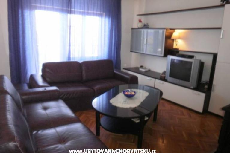 Apartments Anja – photo 3