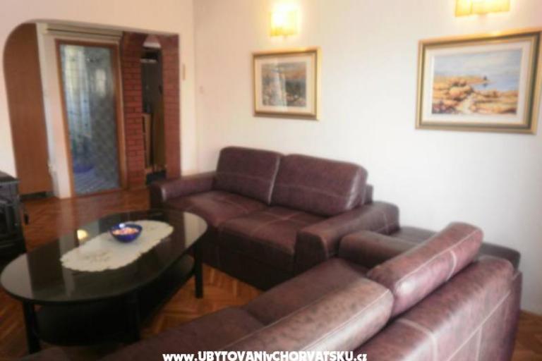 Apartments Anja – photo 4