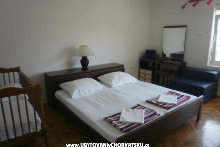 Apartments Anja – photo 5