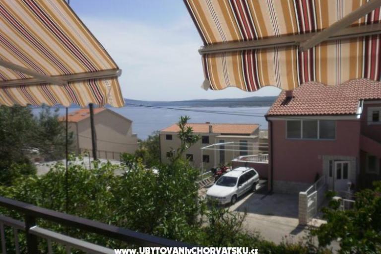 Apartments Anja – photo 6