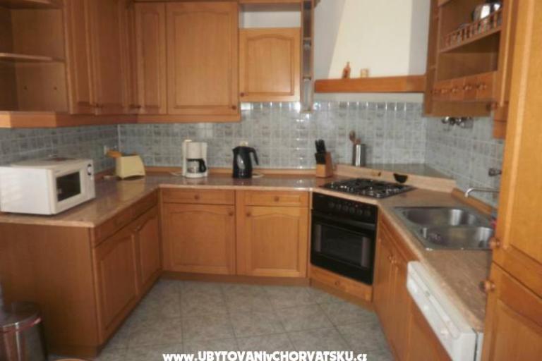 Apartments Anja – photo 7
