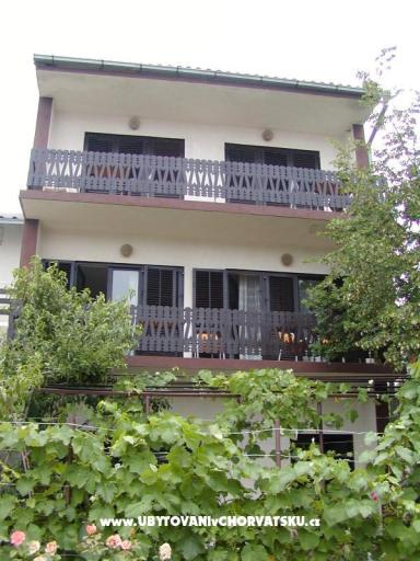 Ankica Apartments – photo 3