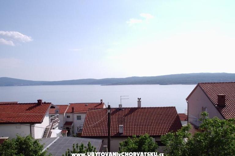 Ankica Apartments – photo 5