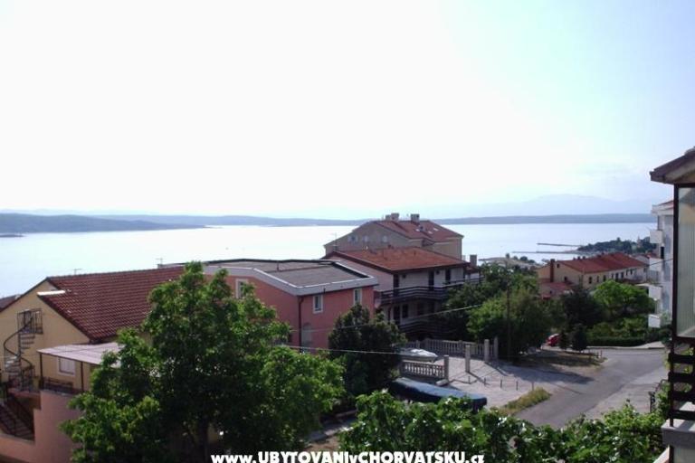 Ankica Apartments – photo 6