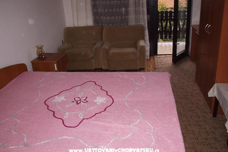 Ankica Apartments – photo 7