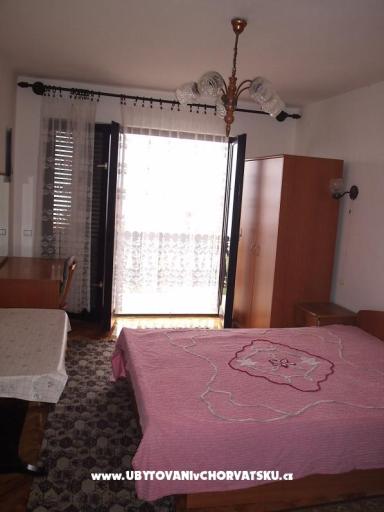 Ankica Apartments – photo 8