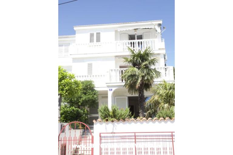 Anmarie Apartments – photo 5