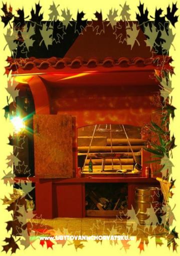 Apartaments Josip – photo 3