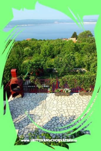 Apartaments Josip – photo 6