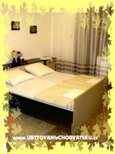 Apartaments Josip – photo 7