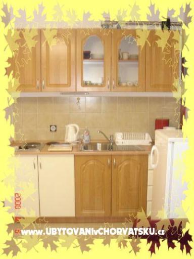 Apartaments Josip – photo 8
