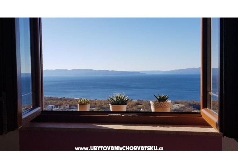  Apartment Anika Kostrena – photo 4