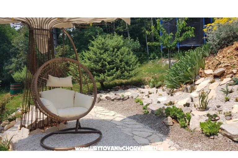  Apartment Anika Kostrena – photo 7
