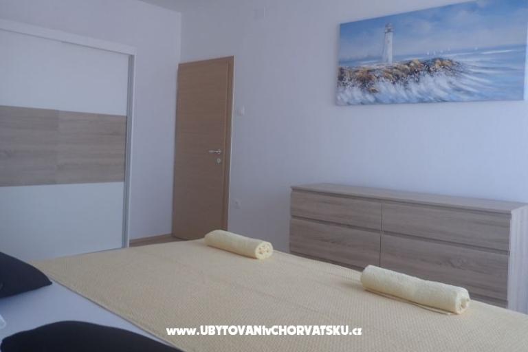Apartment Bellevue – photo 3