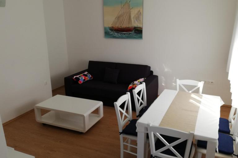 Apartment Bellevue – photo 6