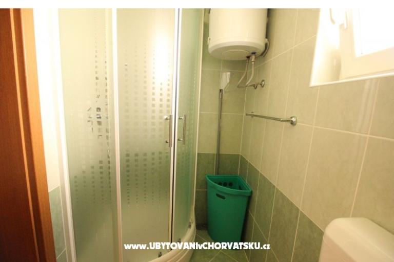 Apartment Danijela – photo 13