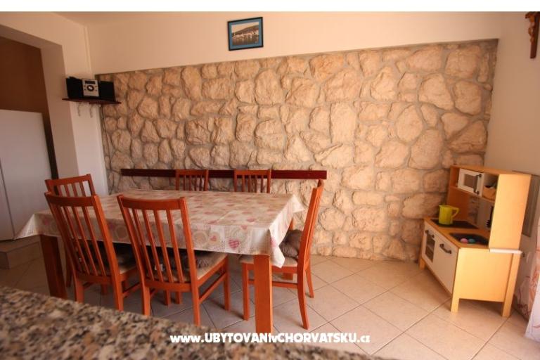 Apartment Danijela – photo 4