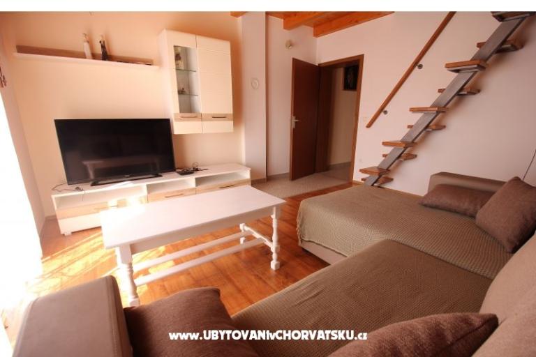 Apartment Danijela – photo 7