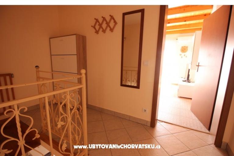 Apartment Danijela – photo 8