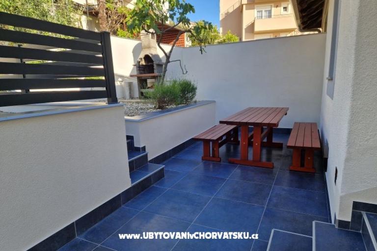 Apartment Elena – photo 3
