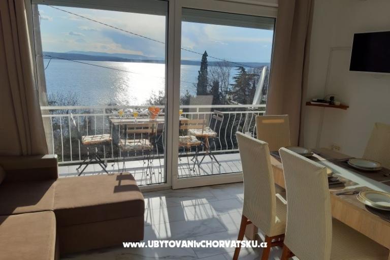 Apartment Elena – photo 5