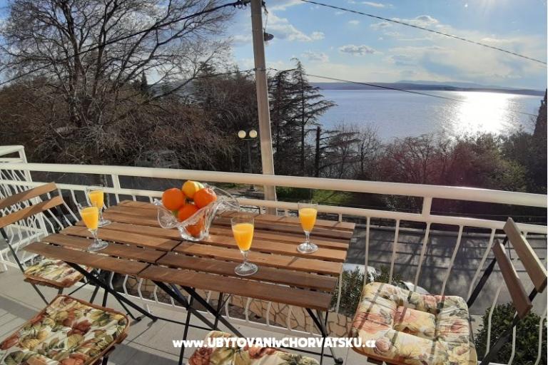 Apartment Elena – photo 7