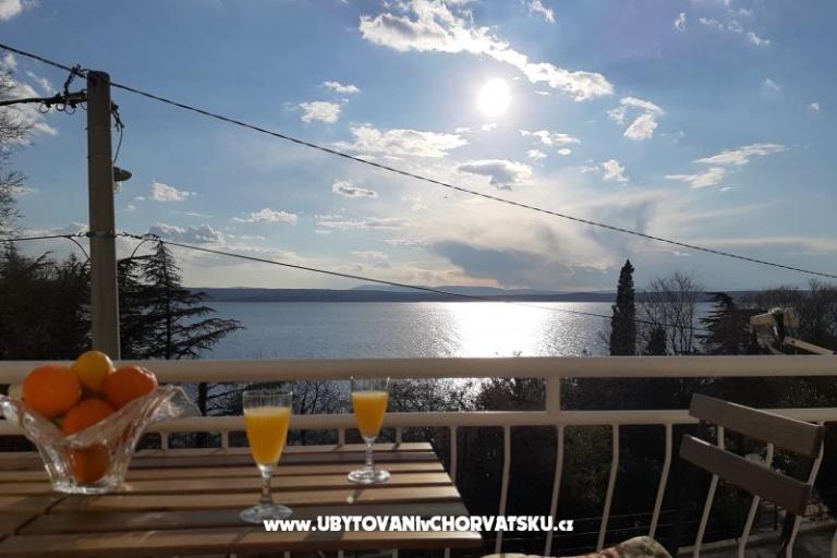 Apartment Elena – photo 8