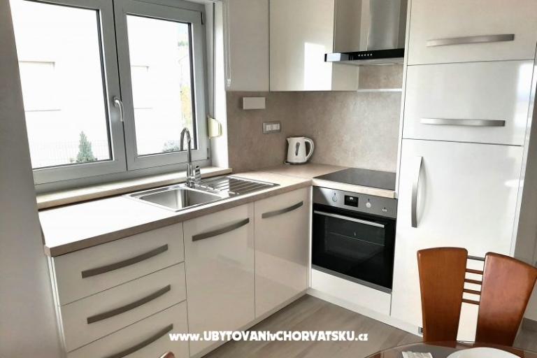 Apartment Jadranovo – photo 6