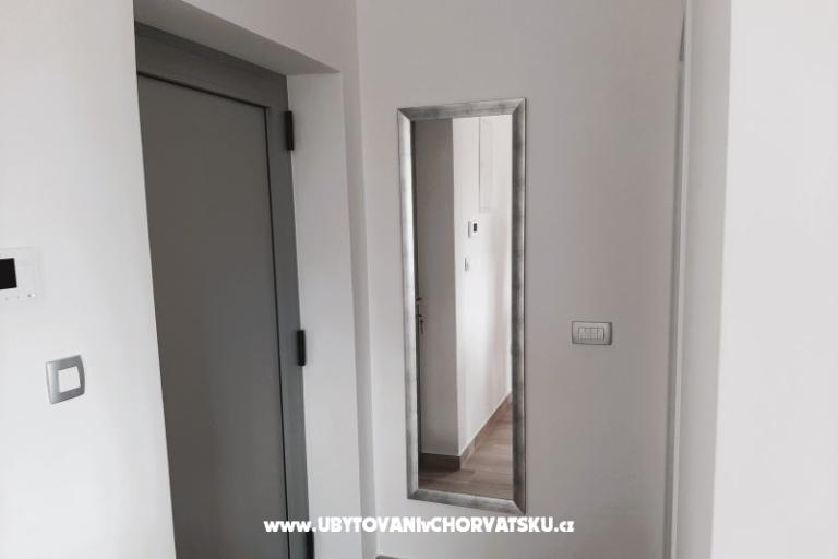 Apartment Jadranovo – photo 9