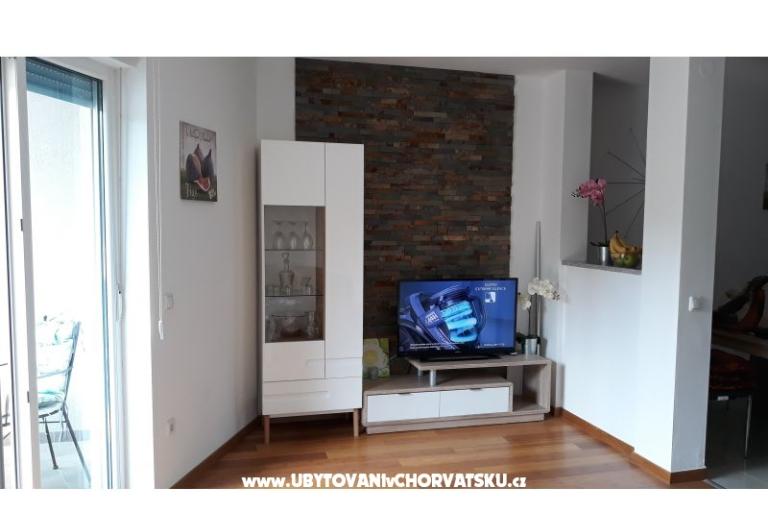 Apartment LINA – photo 2