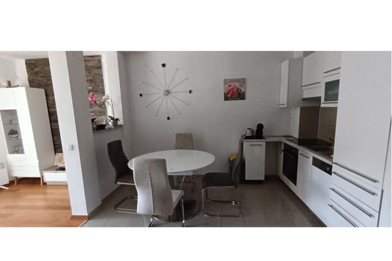 Apartment LINA – photo 3