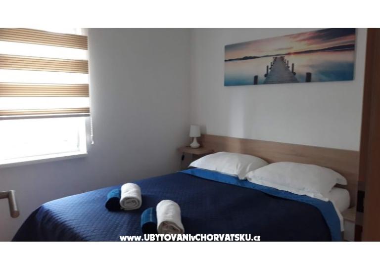 Apartment LINA – photo 5