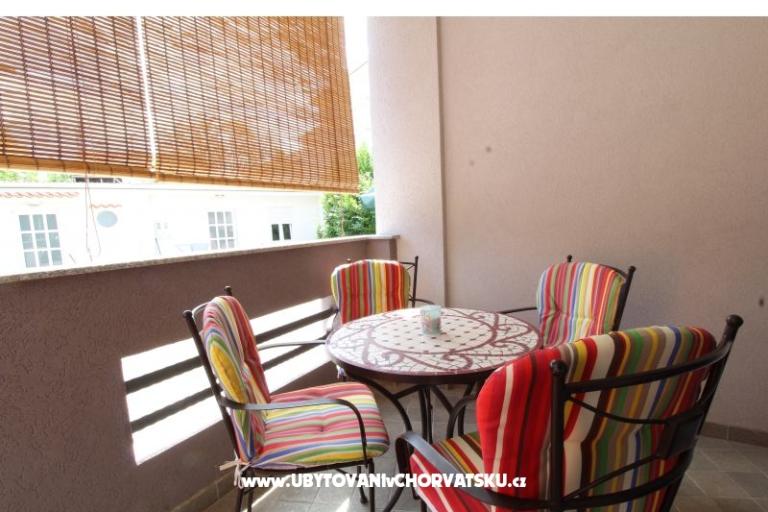 Apartment LINA – photo 6