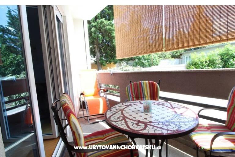 Apartment LINA – photo 7