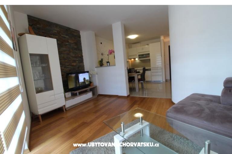 Apartment LINA – photo 8