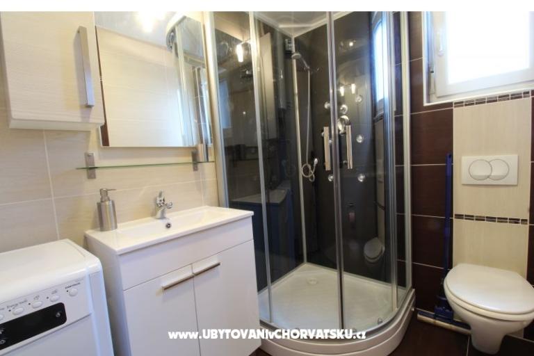 Apartment LINA – photo 9