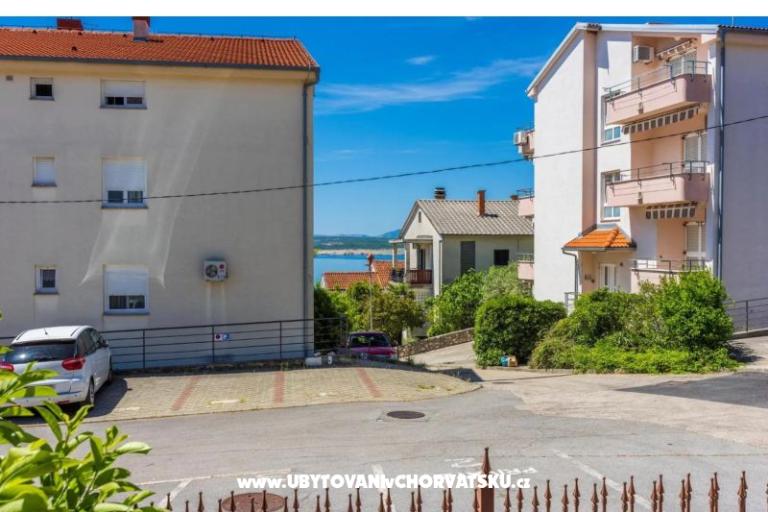 Apartment Lovor – photo 2
