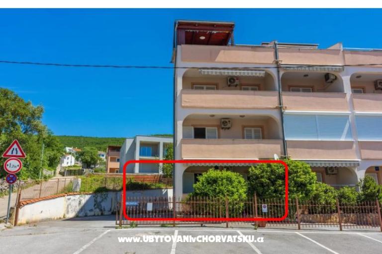 Apartment Lovor – photo 3