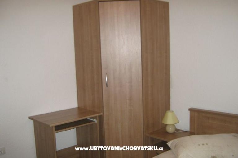 Apartment Luna – photo 10